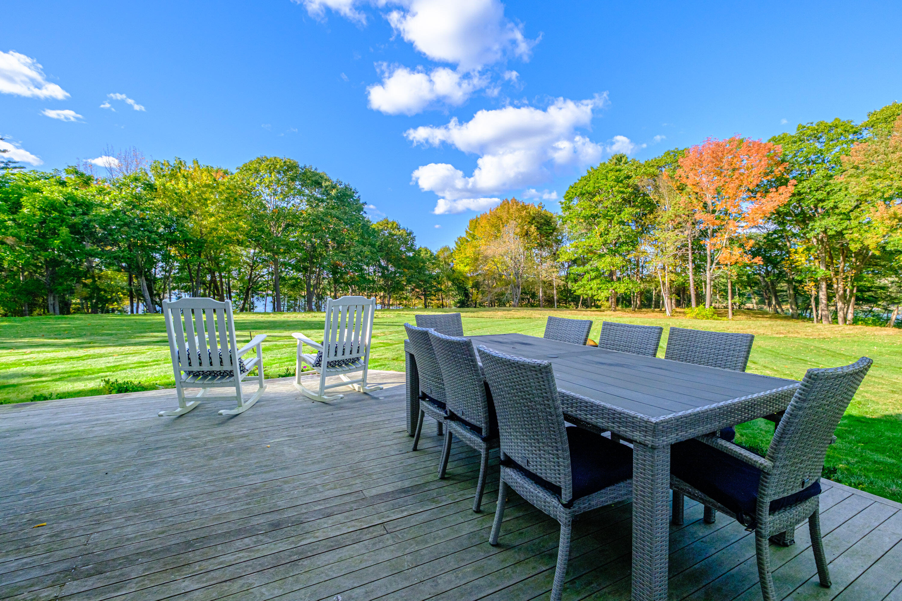 54 Royall Point Road Yarmouth, ME 04096 - Photo 55 of 64 20251001gp-63073