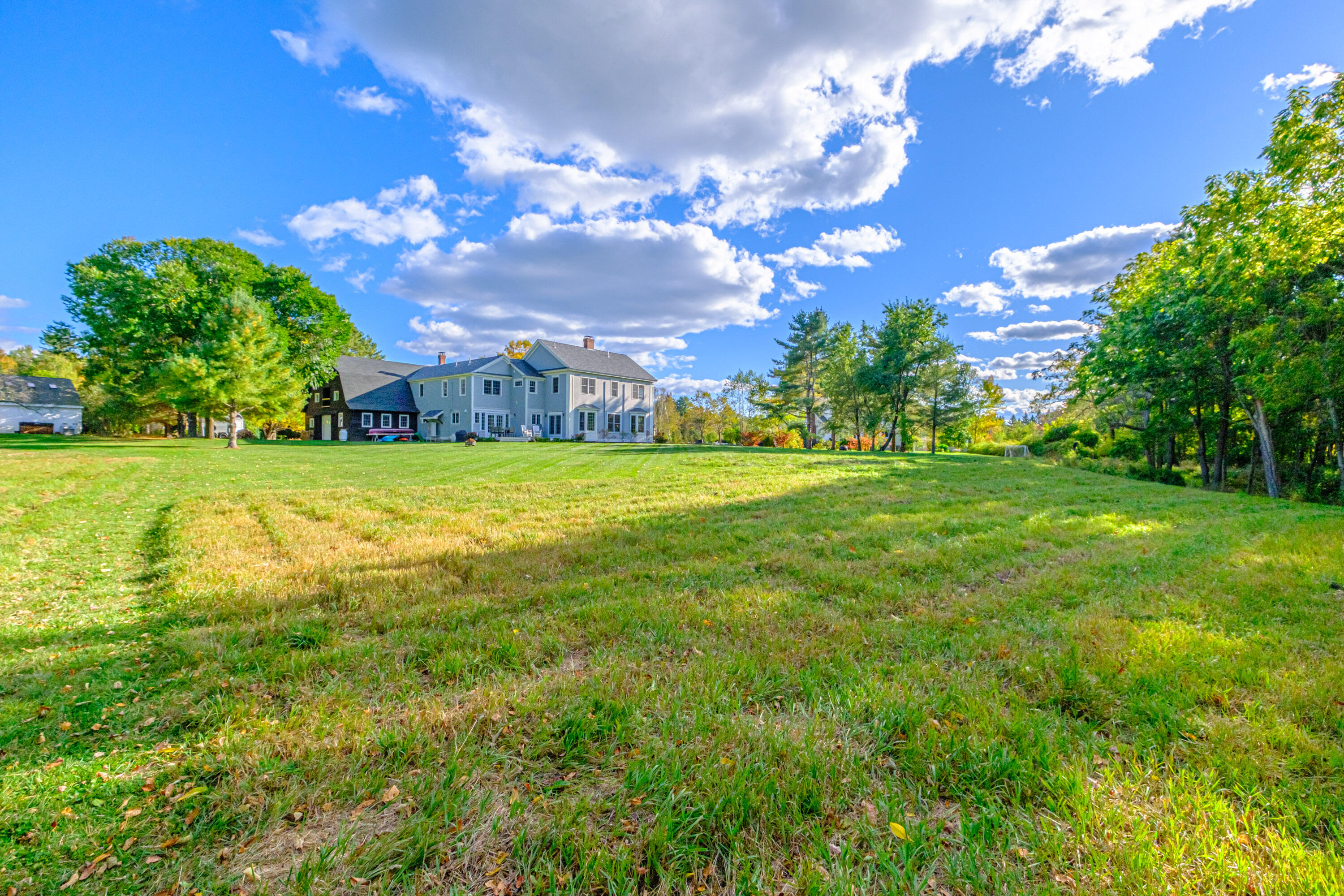 54 Royall Point Road Yarmouth, ME 04096 - Photo 56 of 64 20251001gp-63081