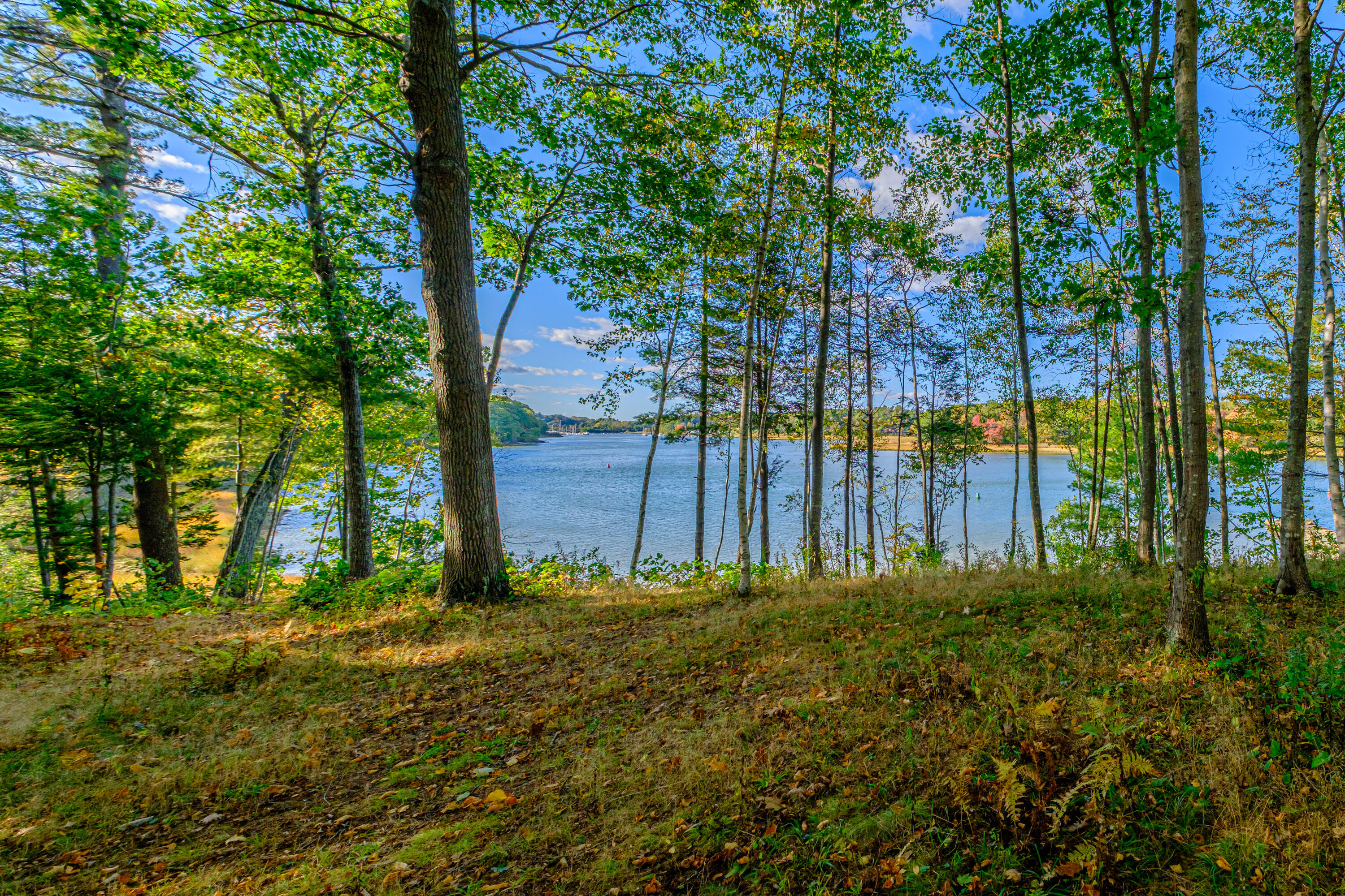 54 Royall Point Road Yarmouth, ME 04096 - Photo 58 of 64 20251001gp-63087