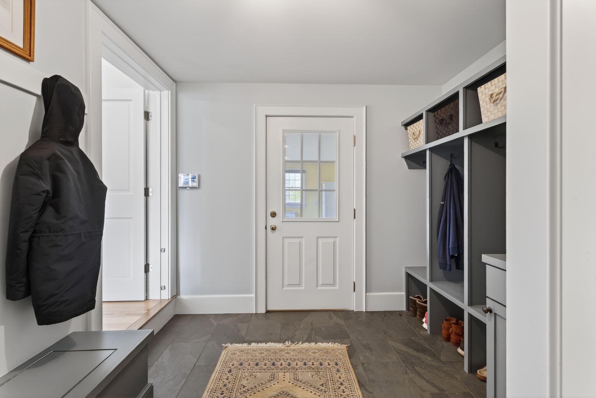 54 Royall Point Road Yarmouth, ME 04096 - Photo 60 of 64 64_DSC04667