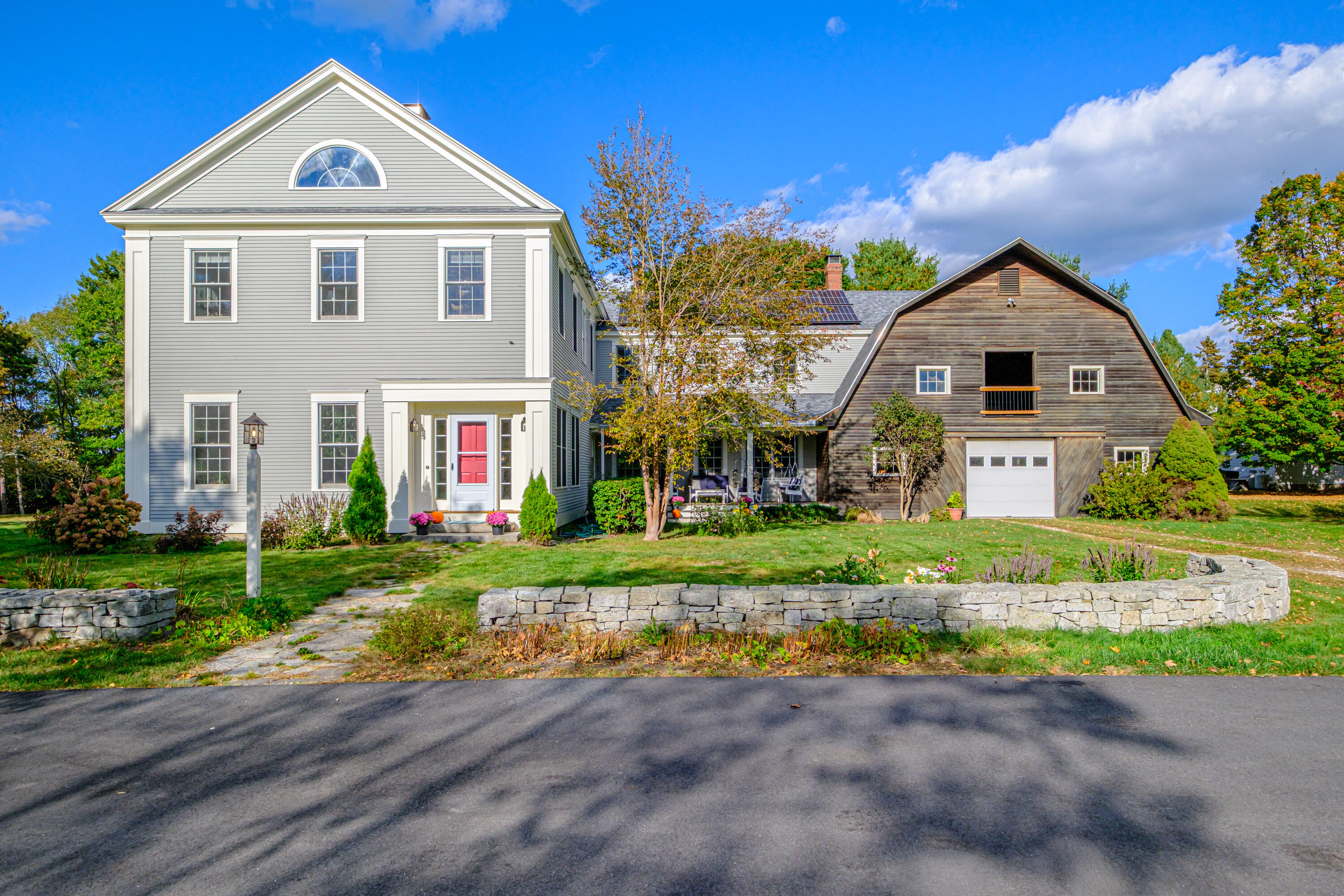 54 Royall Point Road Yarmouth, ME 04096 - Photo 6 of 64 Cover Photo