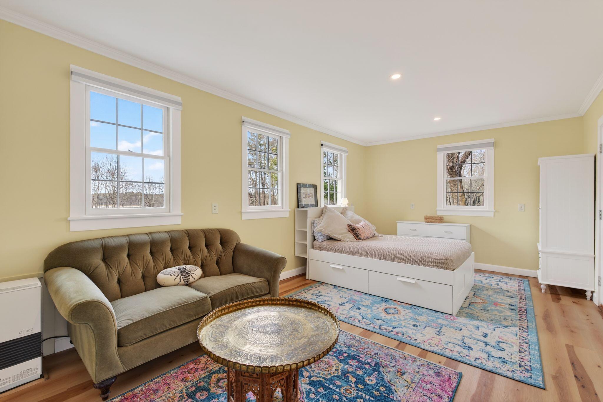 54 Royall Point Road Yarmouth, ME 04096 - Photo 61 of 64 60_DSC04647