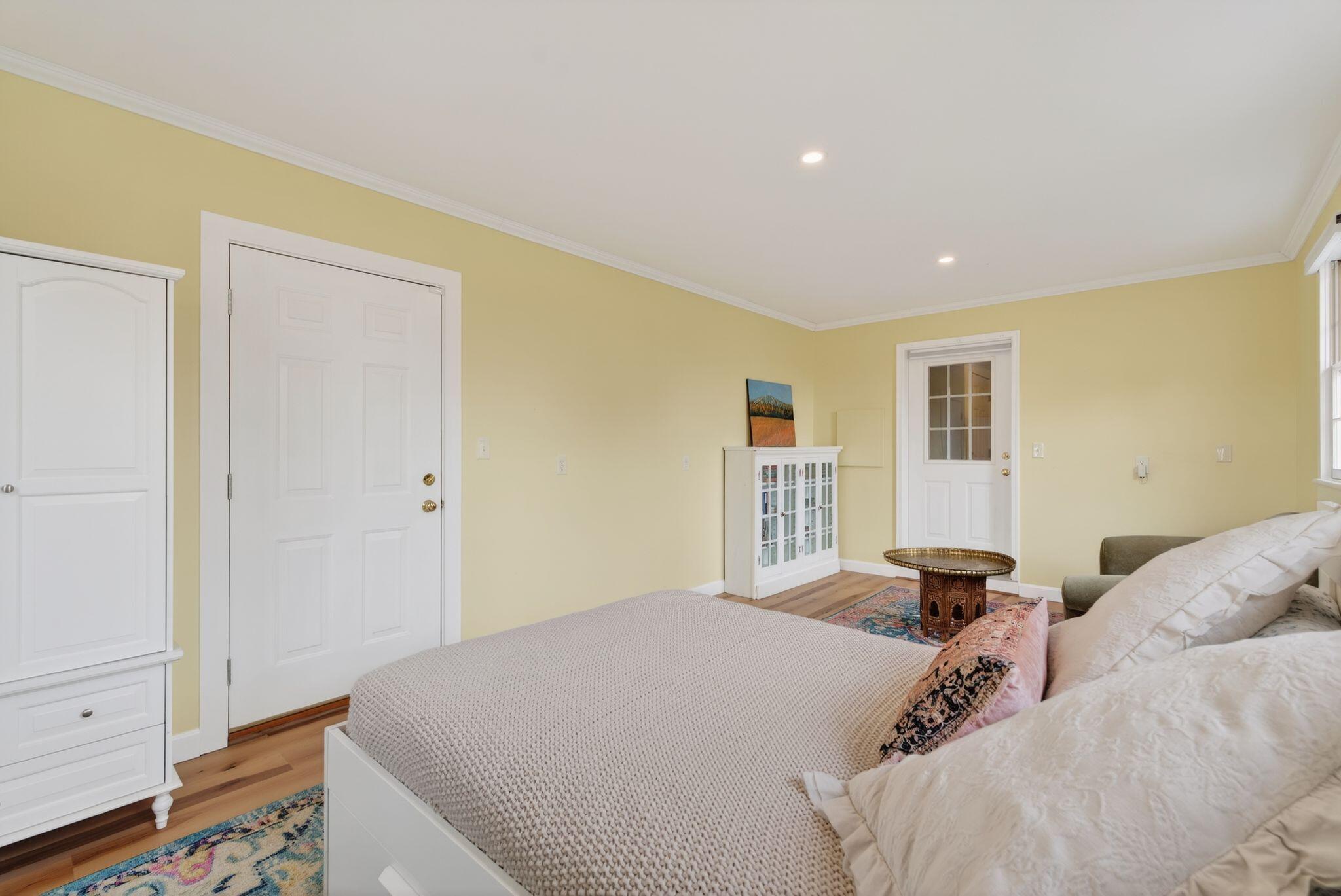 54 Royall Point Road Yarmouth, ME 04096 - Photo 62 of 64 61_DSC04652