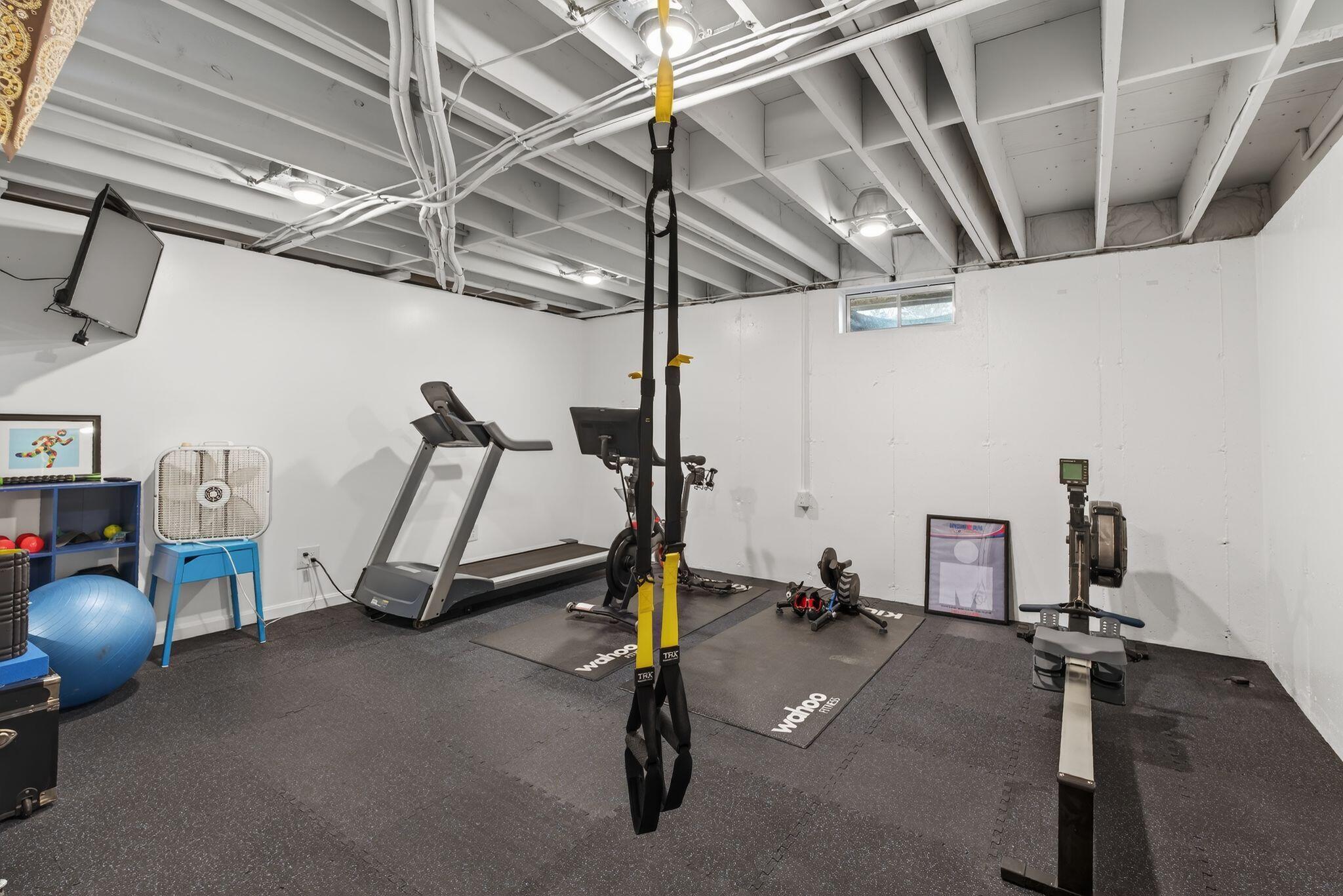 54 Royall Point Road Yarmouth, ME 04096 - Photo 63 of 64 66_DSC04677