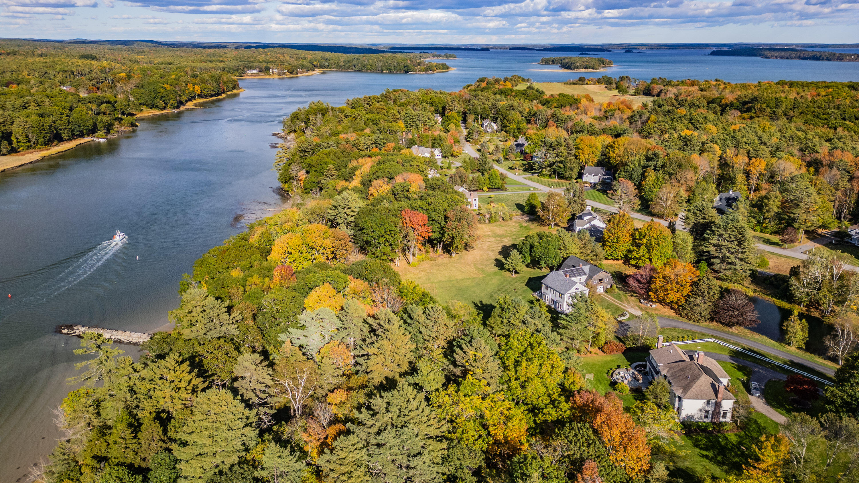 54 Royall Point Road Yarmouth, ME 04096 - Photo 64 of 64 20251001gp-63026