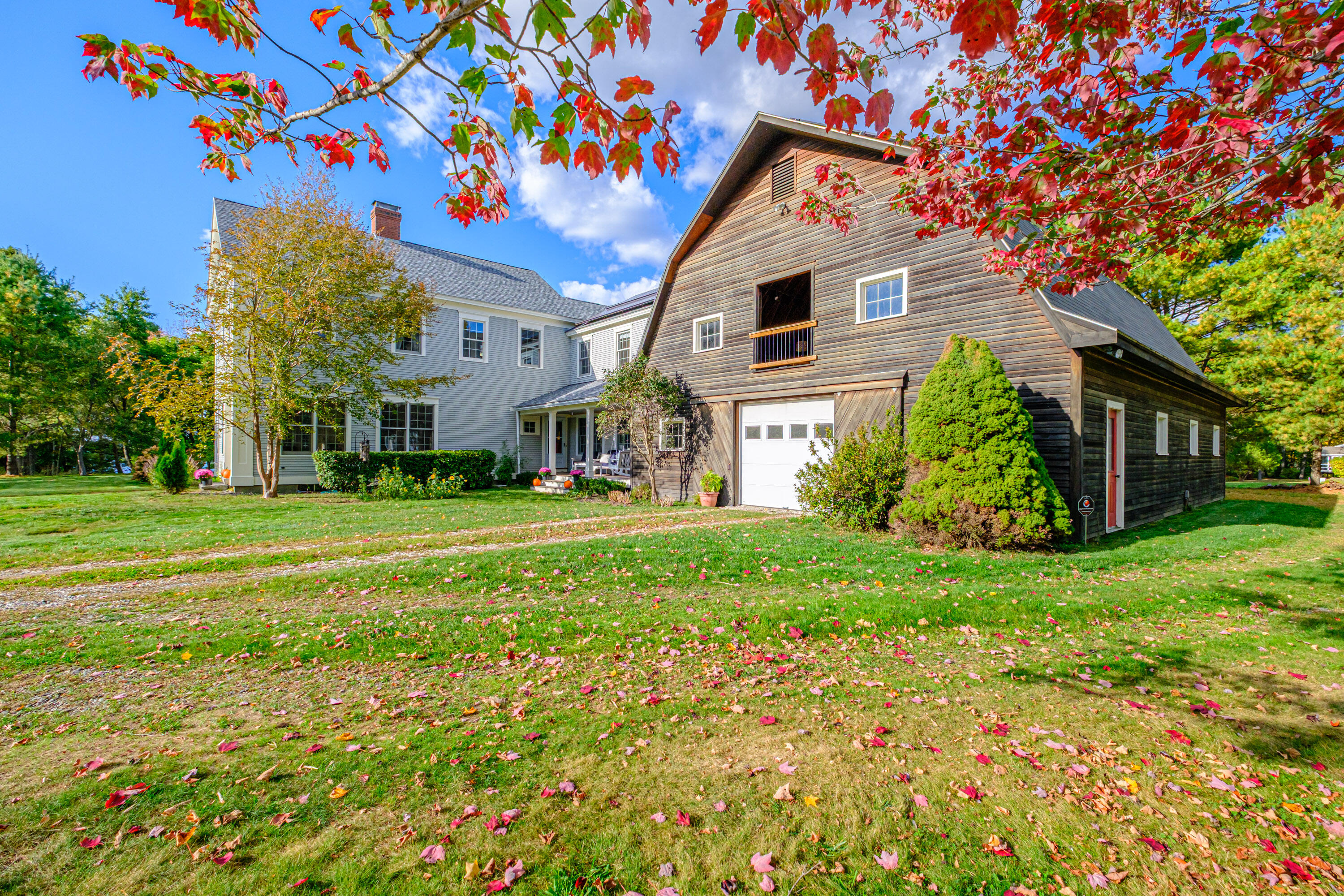 54 Royall Point Road Yarmouth, ME 04096 - Photo 7 of 64 20251001gp-63054