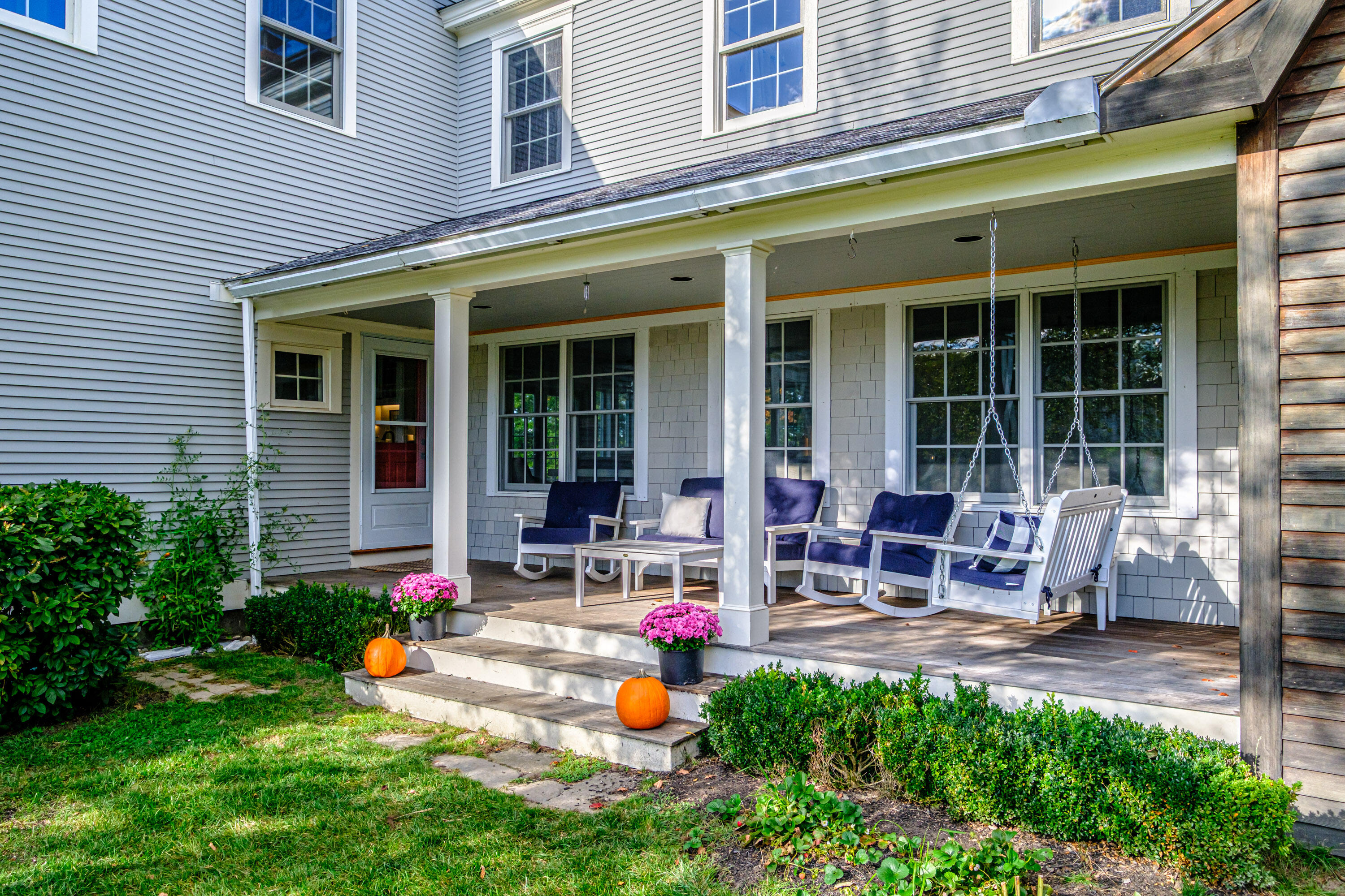 54 Royall Point Road Yarmouth, ME 04096 - Photo 8 of 64 20251001gp-63061 (1)