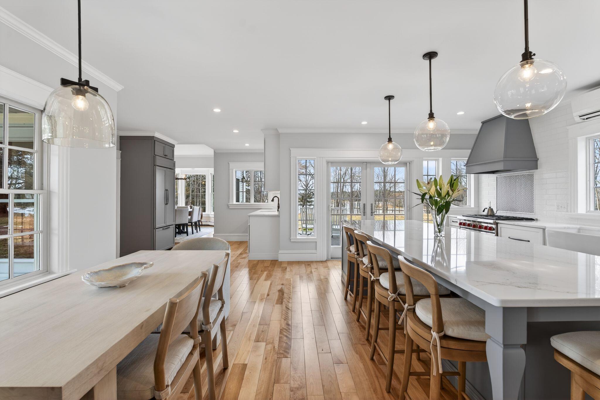 54 Royall Point Road Yarmouth, ME 04096 - Photo 9 of 64 46_DSC04572