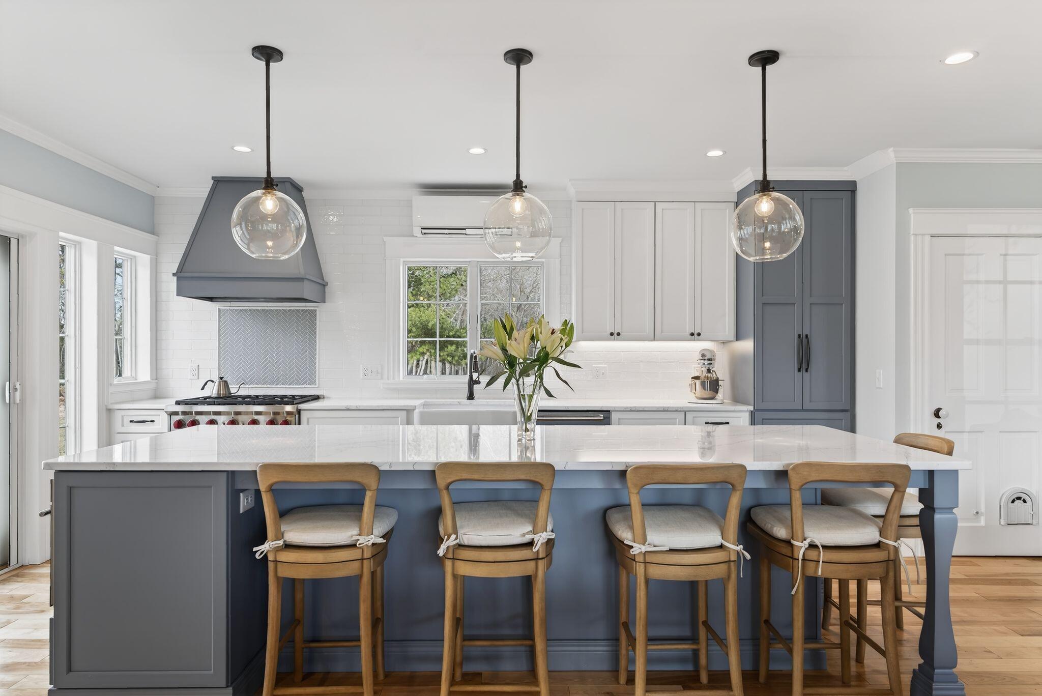 54 Royall Point Road Yarmouth, ME 04096 - Photo 10 of 64 48_DSC04582