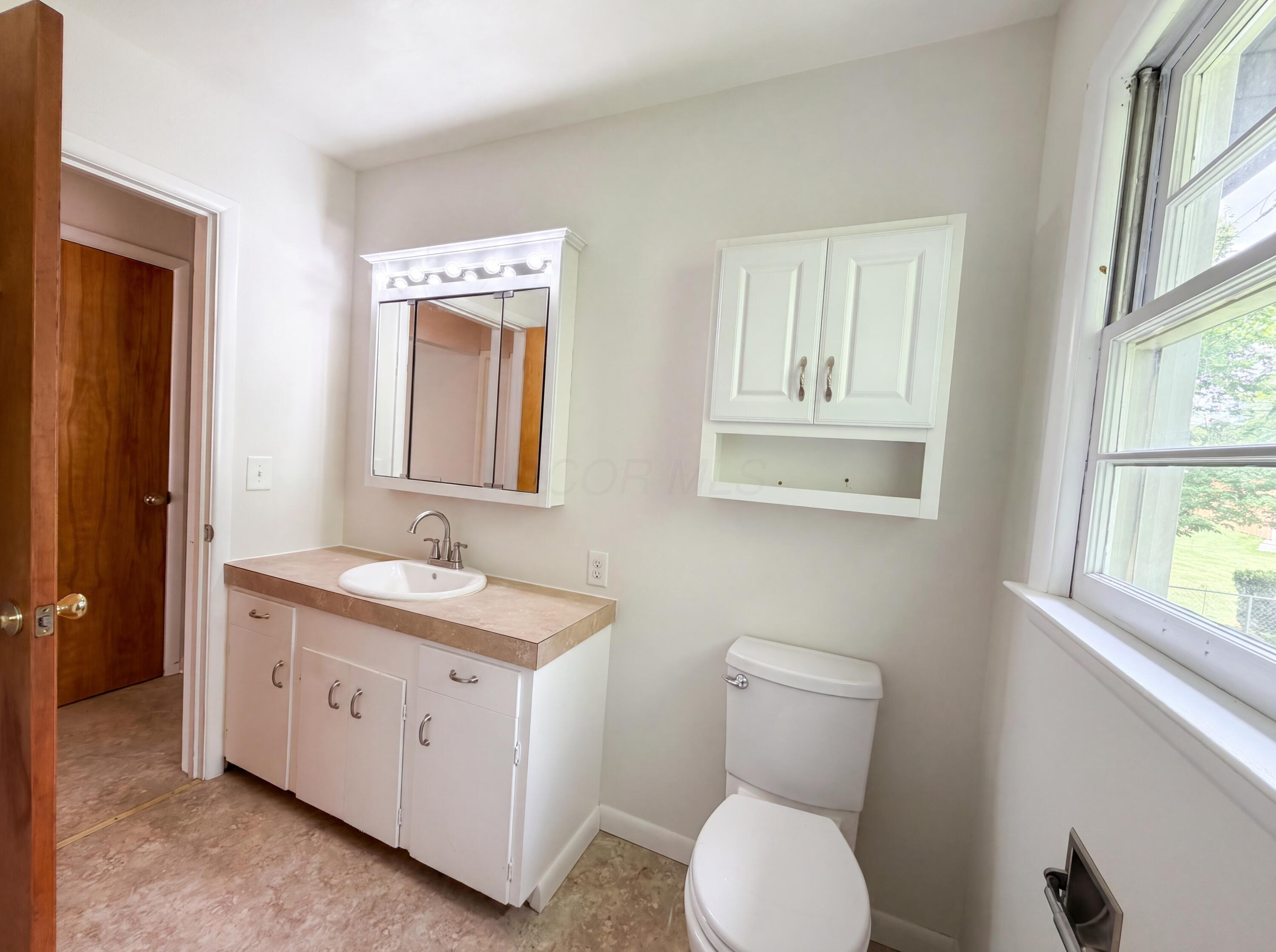 325 Kanawha Road Lancaster, OH 43130 - Photo 13 of 25 listing_12
