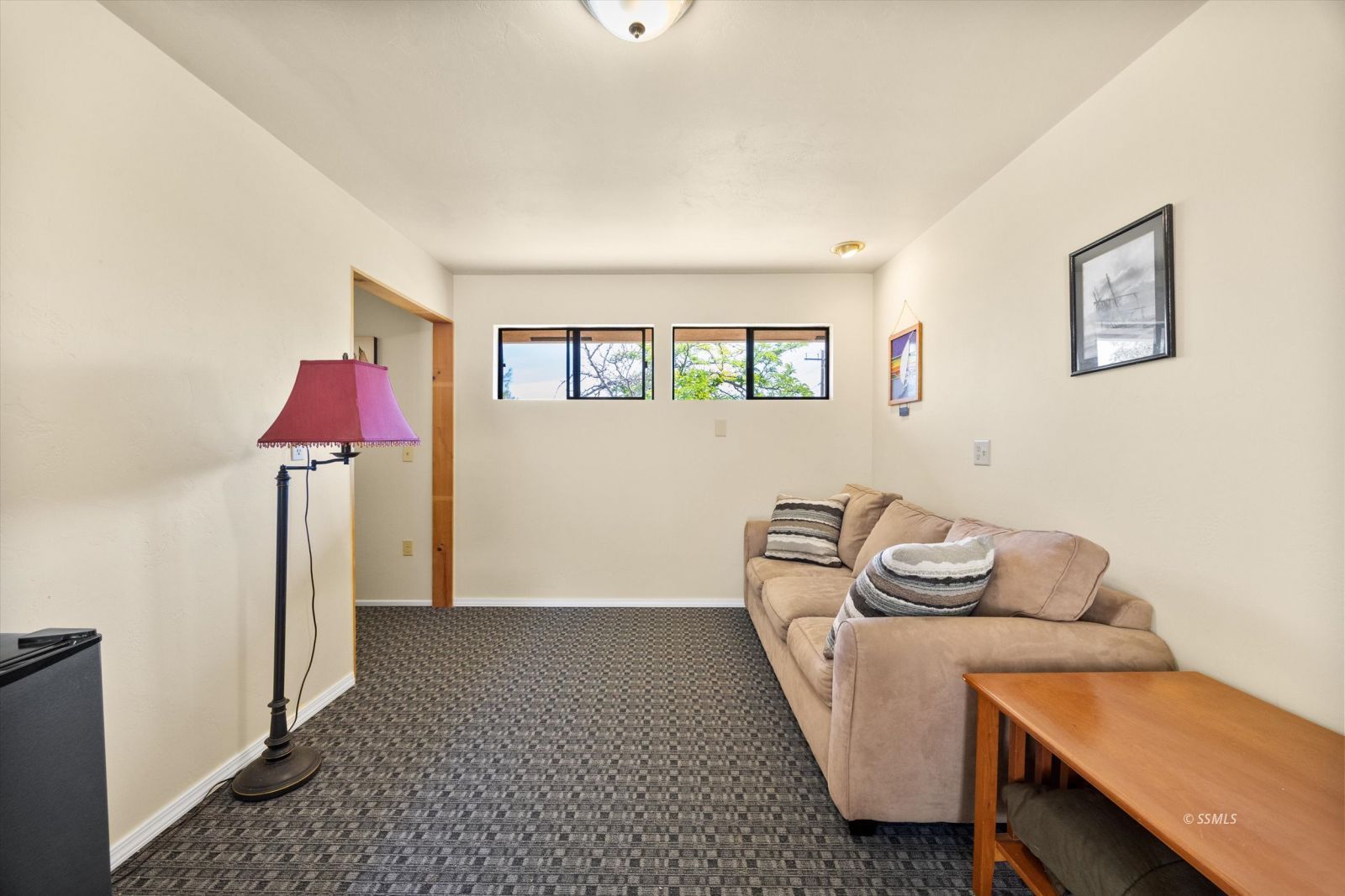 2912 McCray Road Mountain Mesa, CA 93240 - Photo 37 of 50