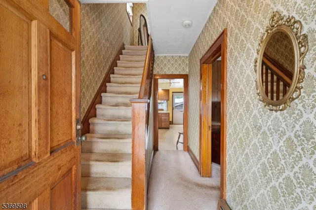 $499,000 | 836 Park Avenue, Linden, NJ 07036