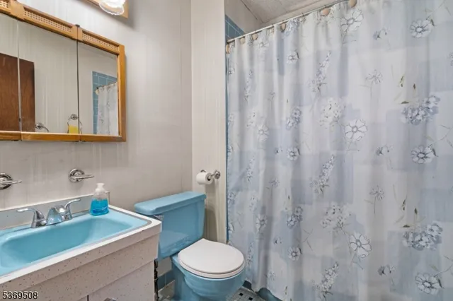 $499,000 | 836 Park Avenue, Linden, NJ 07036