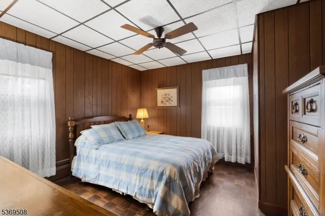 $499,000 | 836 Park Avenue, Linden, NJ 07036