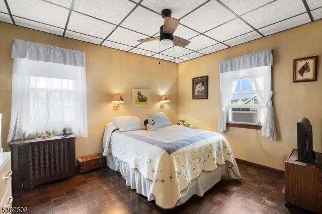 $499,000 | 836 Park Avenue, Linden, NJ 07036