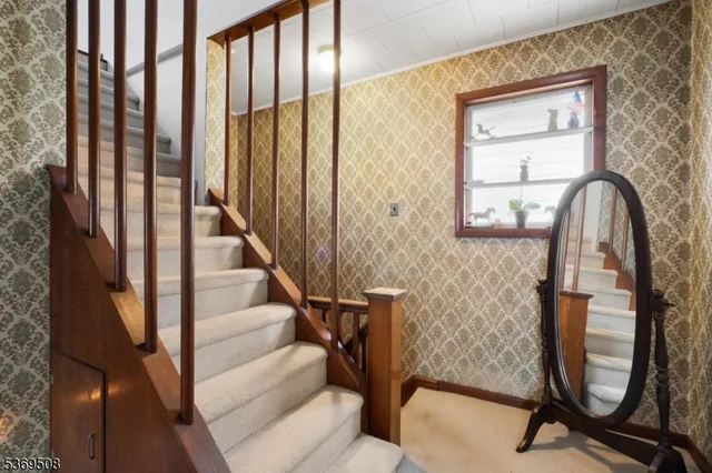 $499,000 | 836 Park Avenue, Linden, NJ 07036