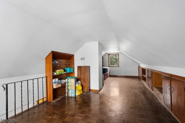 $499,000 | 836 Park Avenue, Linden, NJ 07036