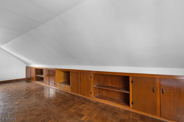 $499,000 | 836 Park Avenue, Linden, NJ 07036