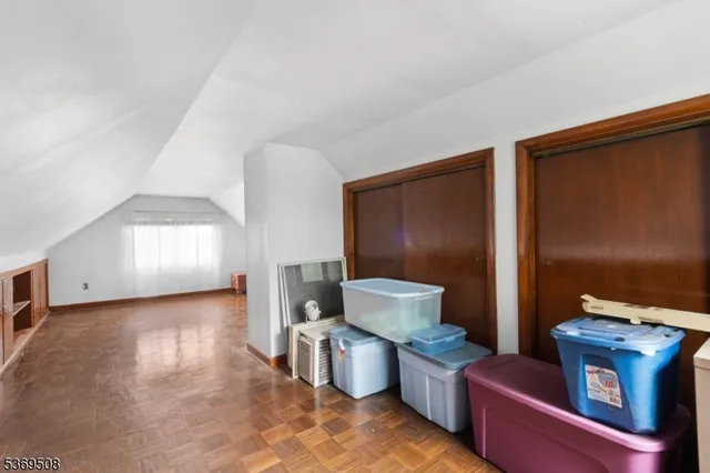 $499,000 | 836 Park Avenue, Linden, NJ 07036