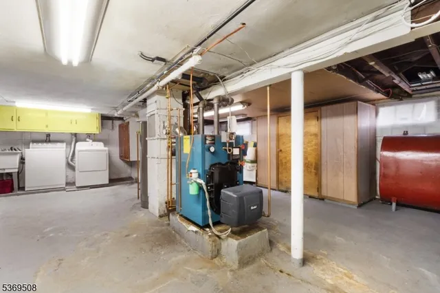 $499,000 | 836 Park Avenue, Linden, NJ 07036