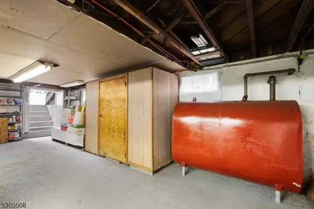 $499,000 | 836 Park Avenue, Linden, NJ 07036