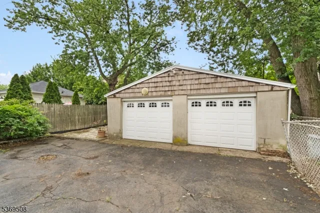 $499,000 | 836 Park Avenue, Linden, NJ 07036