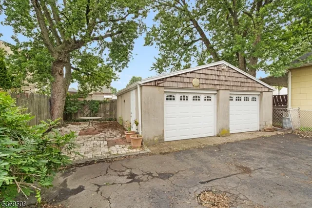 $499,000 | 836 Park Avenue, Linden, NJ 07036