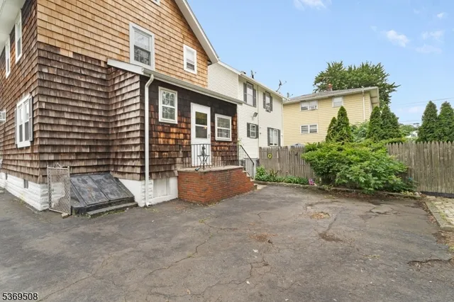 $499,000 | 836 Park Avenue, Linden, NJ 07036