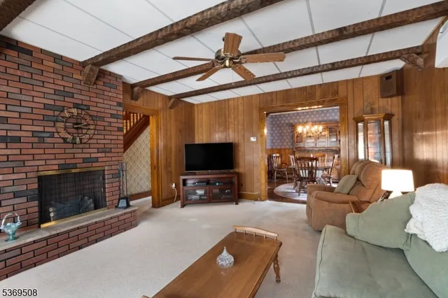 $499,000 | 836 Park Avenue, Linden, NJ 07036