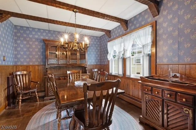 $499,000 | 836 Park Avenue, Linden, NJ 07036