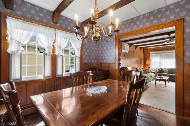 $499,000 | 836 Park Avenue, Linden, NJ 07036