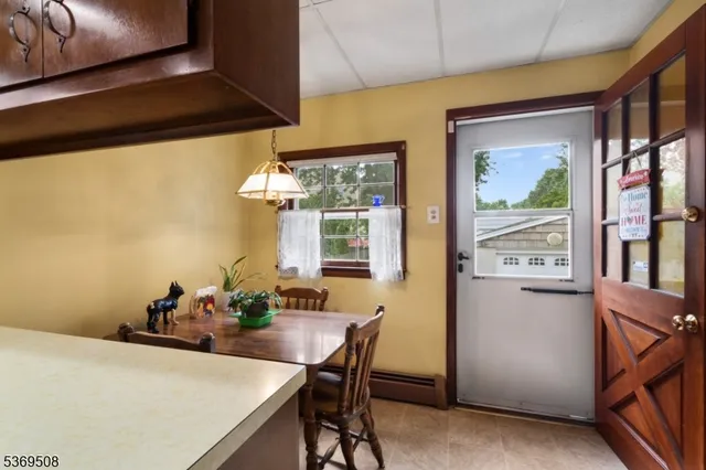 $499,000 | 836 Park Avenue, Linden, NJ 07036