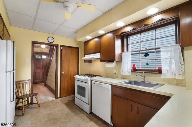 $499,000 | 836 Park Avenue, Linden, NJ 07036