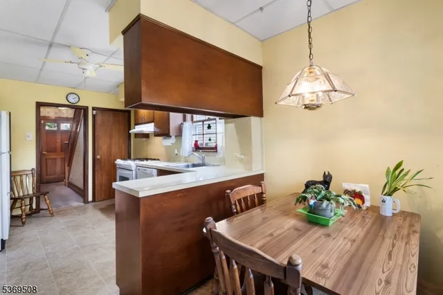 $499,000 | 836 Park Avenue, Linden, NJ 07036