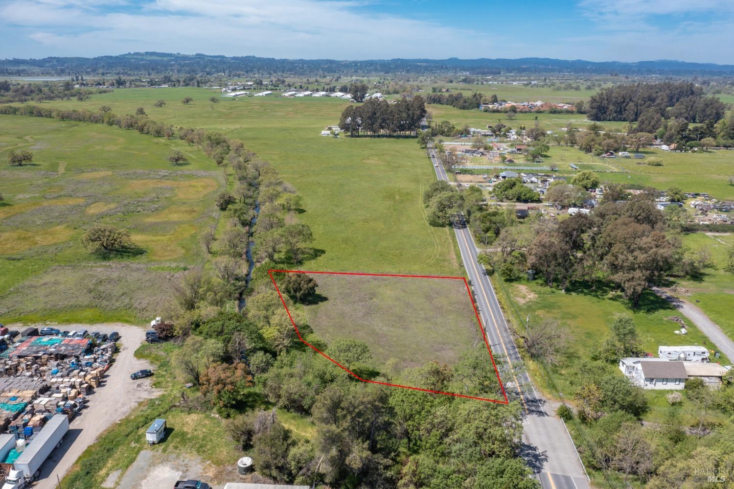 860 Todd Road Santa Rosa, CA 95407 - Photo 6 of 9