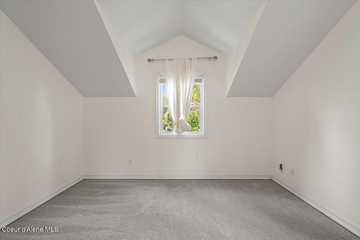 20535 Pinehurst Street Rathdrum, ID 83858 - Photo 39 of 63 42-20535 Pinehurst St_RedHogMedia