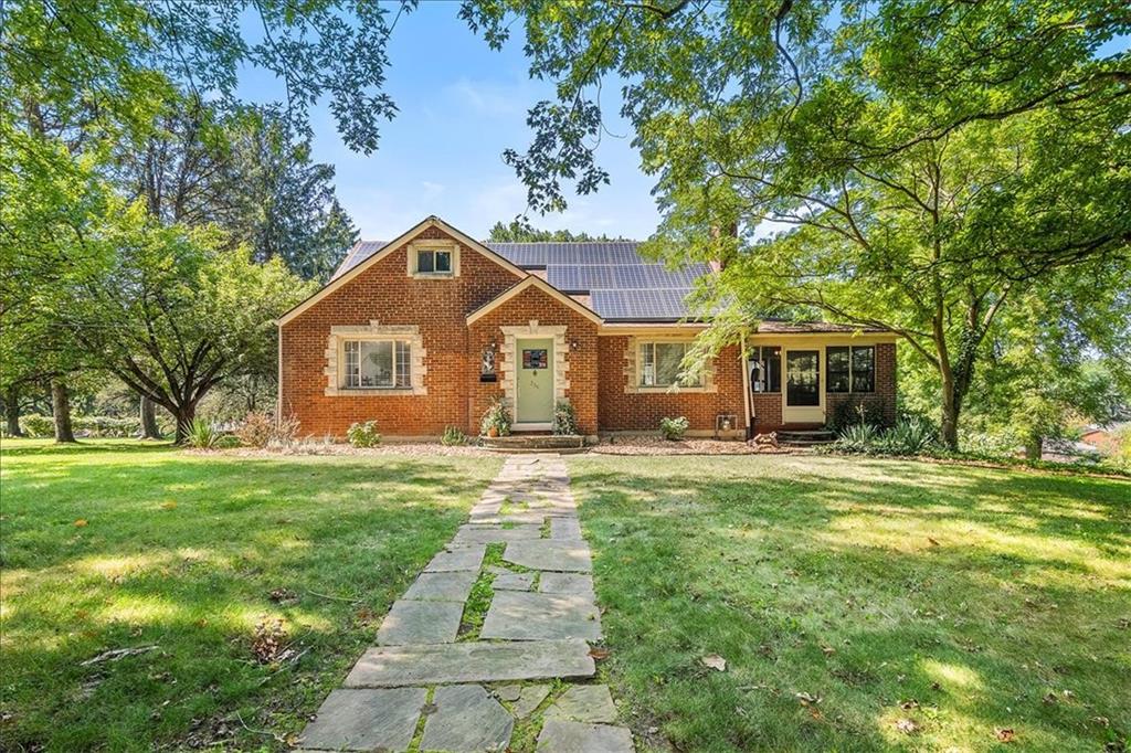 235 Old Haymaker Road Monroeville, PA 15146 - Photo 1 of 1 Gallery Image 1