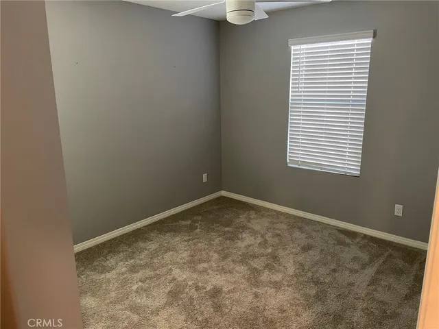 $3,100 | 20096 Cold Canyon Court, Riverside, CA 92507