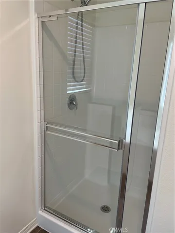 $3,100 | 20096 Cold Canyon Court, Riverside, CA 92507