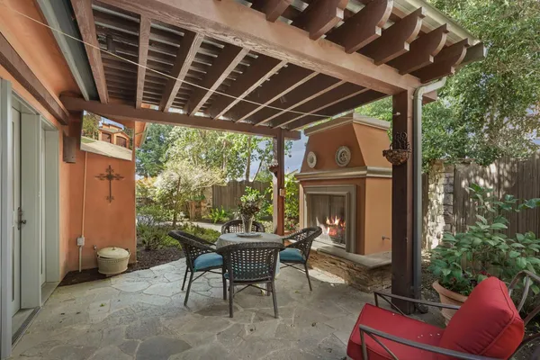 $850,000 | 1266 Winerose Court, Lodi, CA 95242