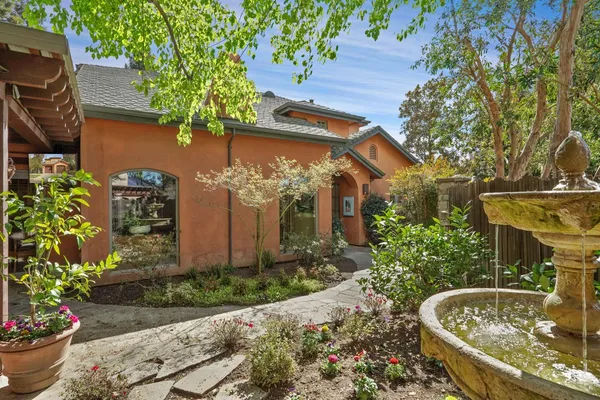 $850,000 | 1266 Winerose Court, Lodi, CA 95242