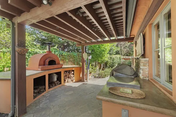 $850,000 | 1266 Winerose Court, Lodi, CA 95242