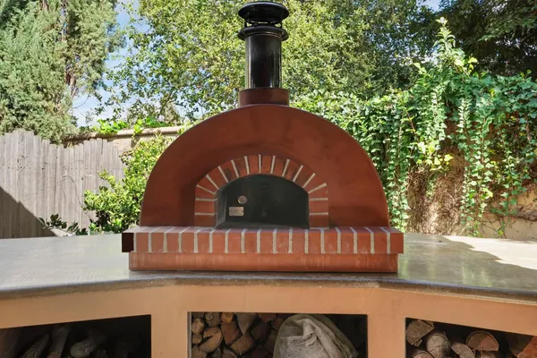 $850,000 | 1266 Winerose Court, Lodi, CA 95242