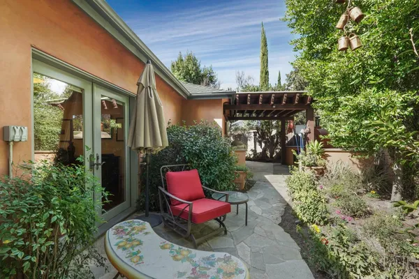 $850,000 | 1266 Winerose Court, Lodi, CA 95242
