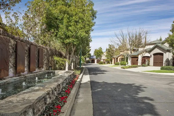 $850,000 | 1266 Winerose Court, Lodi, CA 95242