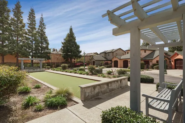 $850,000 | 1266 Winerose Court, Lodi, CA 95242