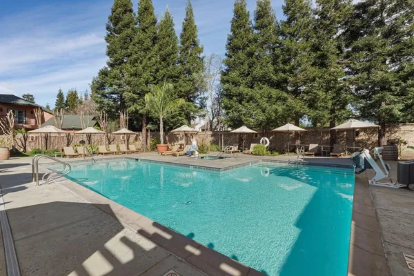 $850,000 | 1266 Winerose Court, Lodi, CA 95242