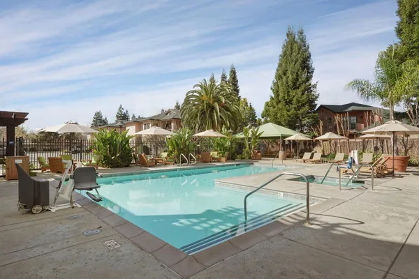 $850,000 | 1266 Winerose Court, Lodi, CA 95242