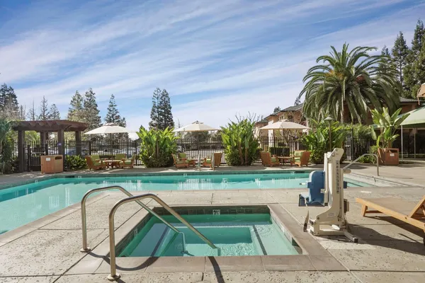 $850,000 | 1266 Winerose Court, Lodi, CA 95242