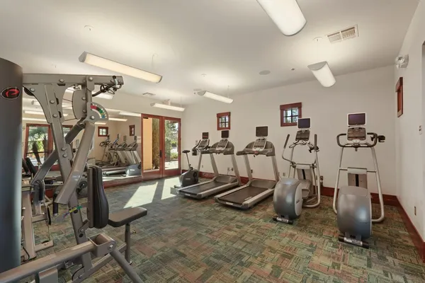 $850,000 | 1266 Winerose Court, Lodi, CA 95242
